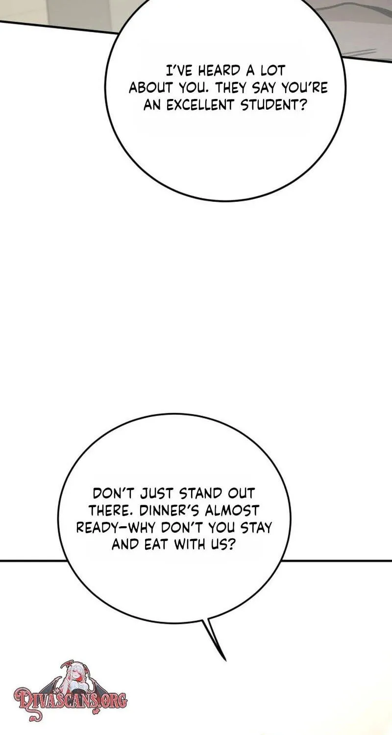 Read Beastly Things chapter 81 image 105 on Lezhin