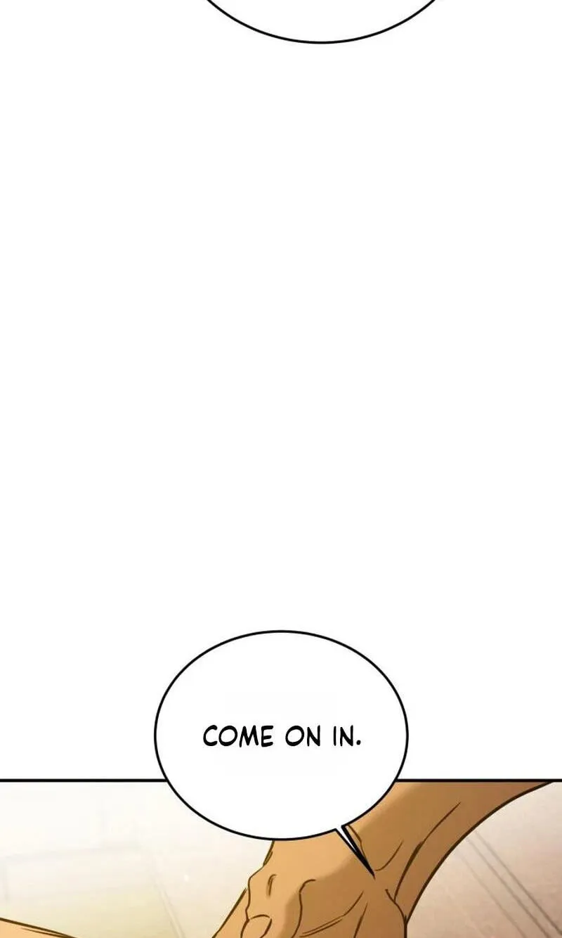 Read Beastly Things chapter 81 image 107 on Lezhin