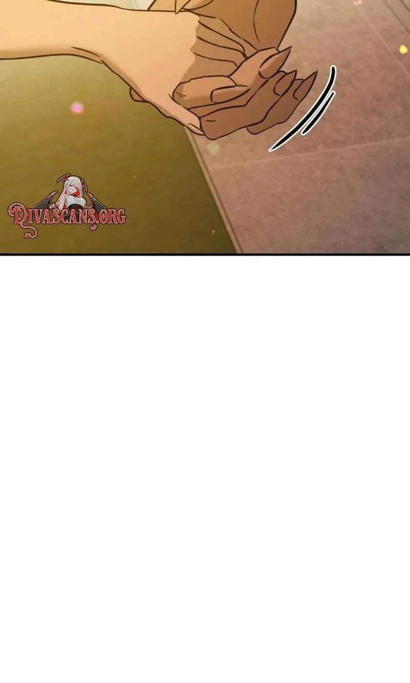Read Beastly Things chapter 81 image 108 on Lezhin