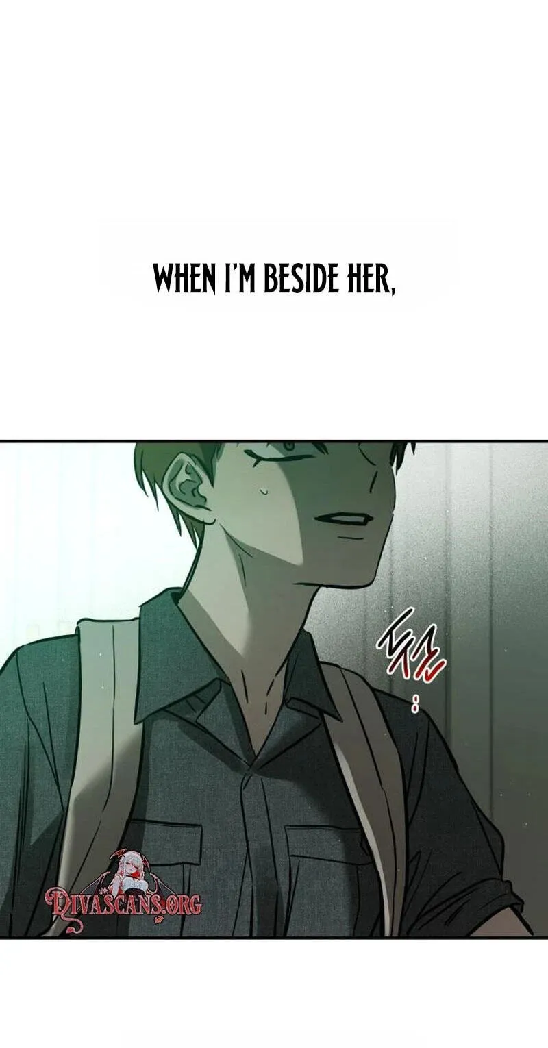 Read Beastly Things chapter 81 image 109 on Lezhin