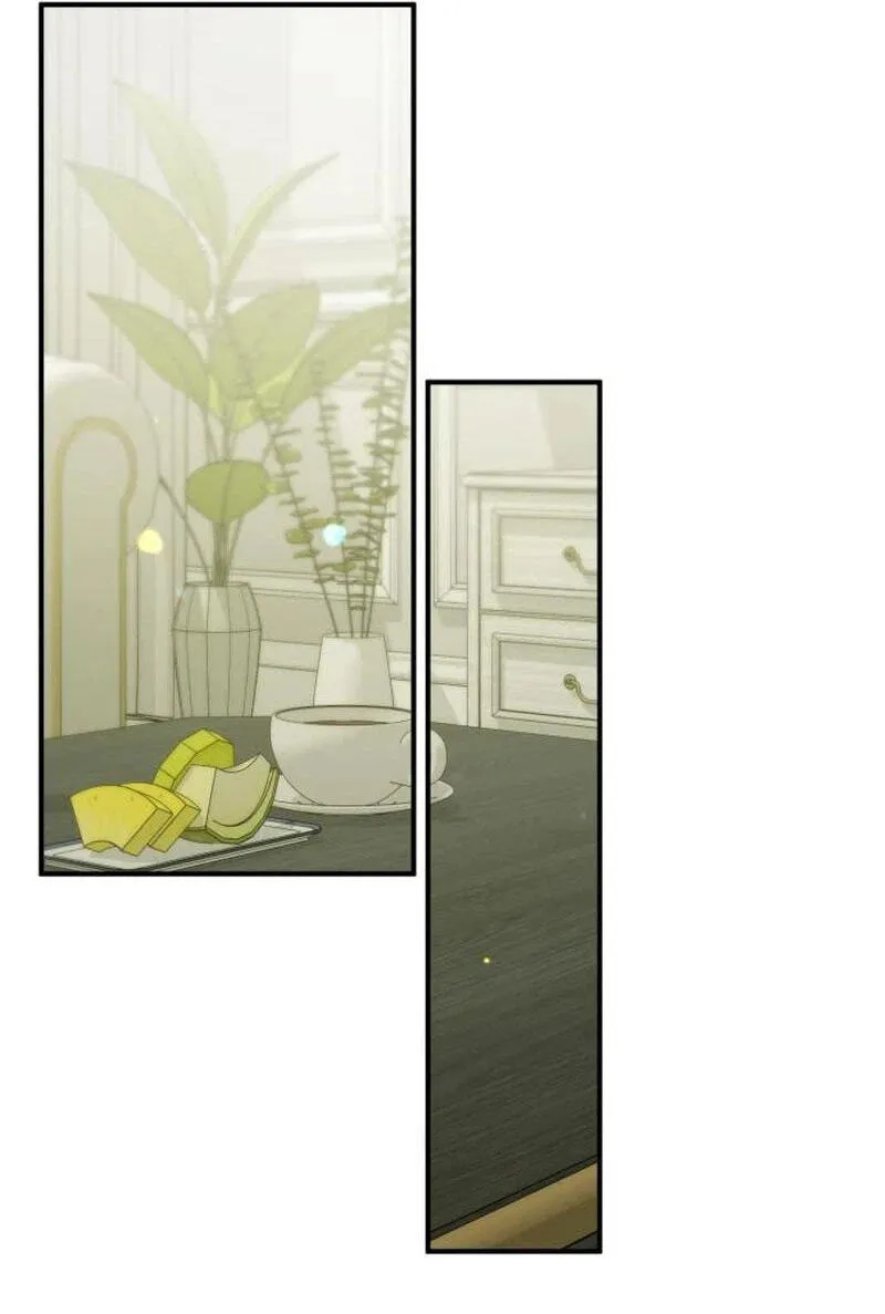 Read Beastly Things chapter 81 image 111 on Lezhin