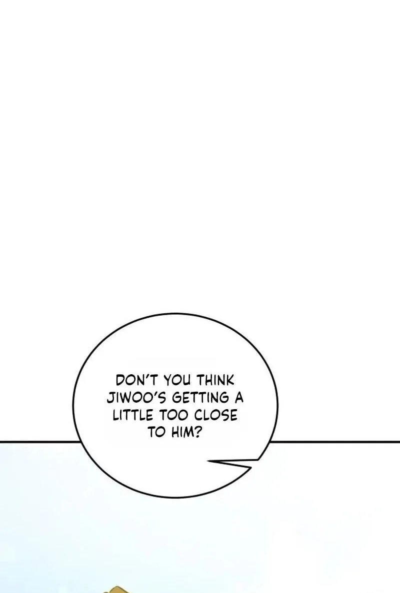 Read Beastly Things chapter 81 image 112 on Lezhin