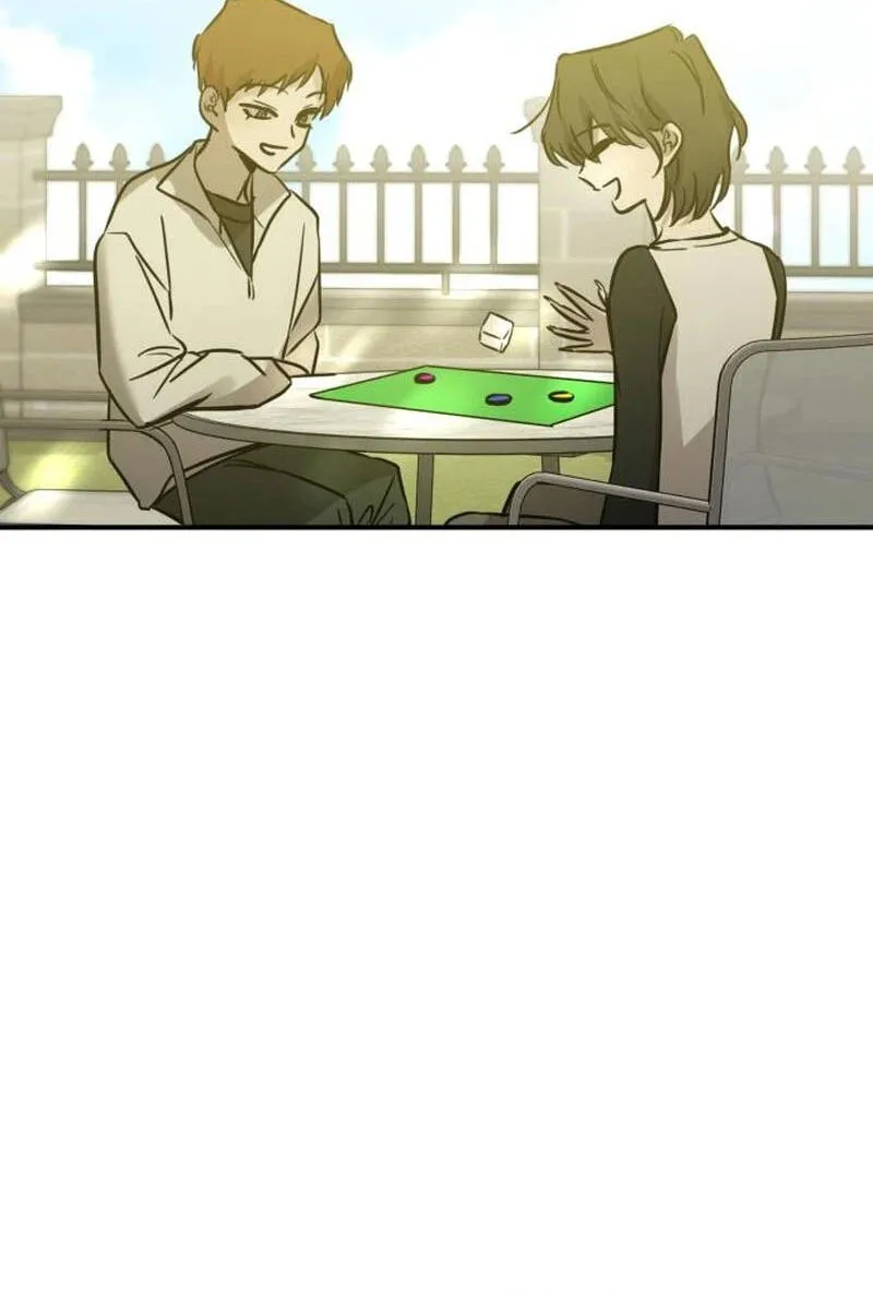 Read Beastly Things chapter 81 image 113 on Lezhin