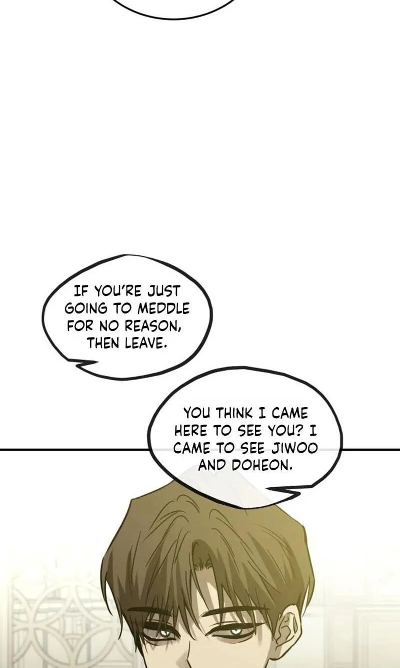 Read Beastly Things chapter 81 image 115 on Lezhin