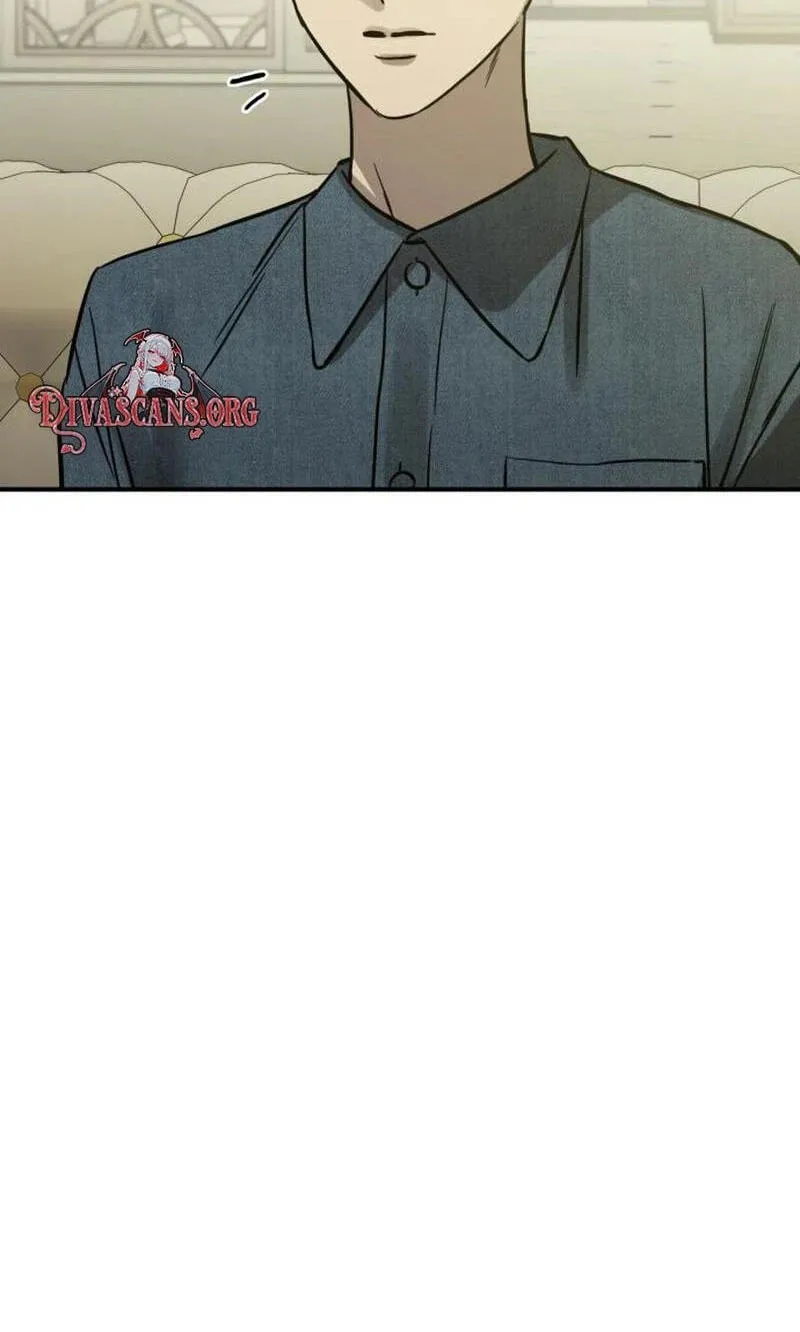Read Beastly Things chapter 81 image 116 on Lezhin