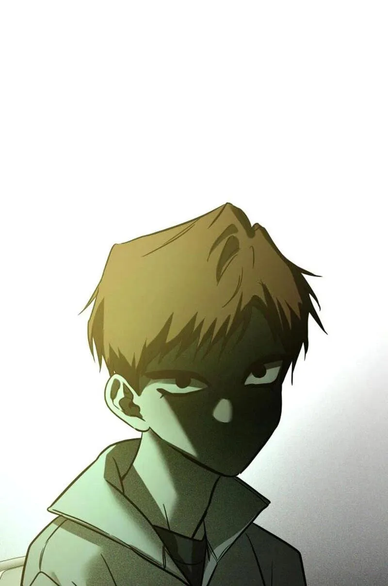 Read Beastly Things chapter 81 image 117 on Lezhin