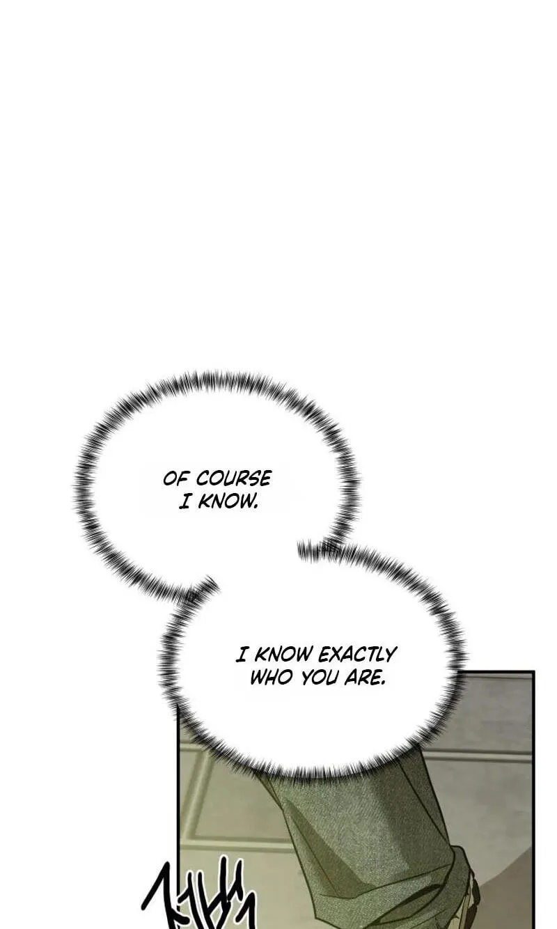 Read Beastly Things chapter 81 image 12 on Lezhin