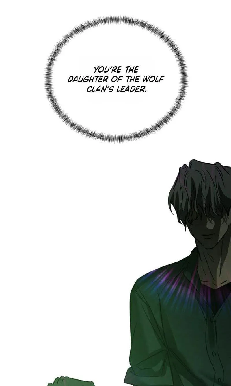 Read Beastly Things chapter 81 image 14 on Lezhin