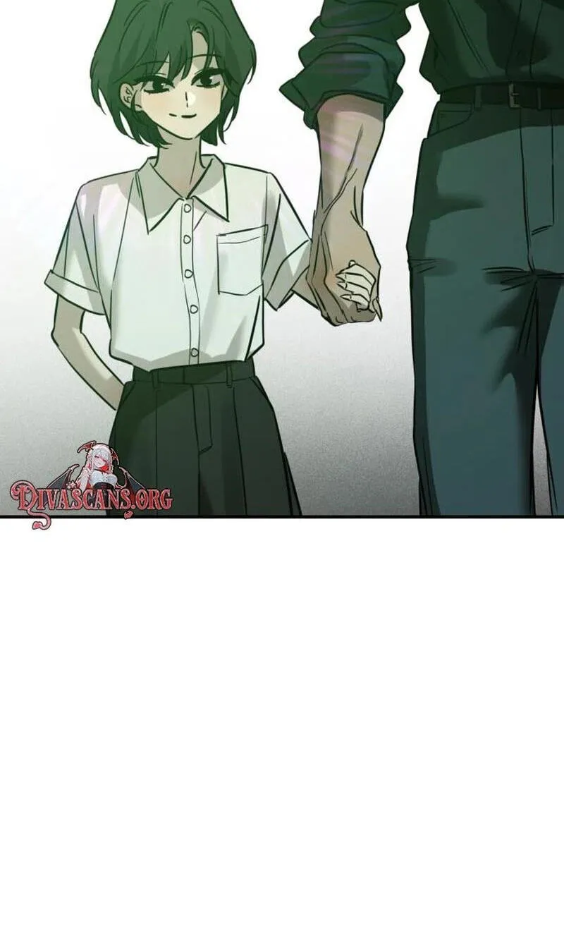Read Beastly Things chapter 81 image 15 on Lezhin