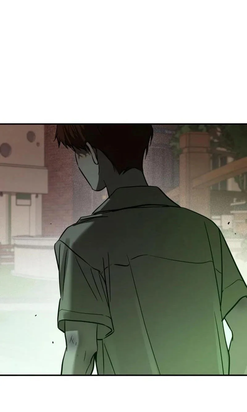 Read Beastly Things chapter 81 image 16 on Lezhin