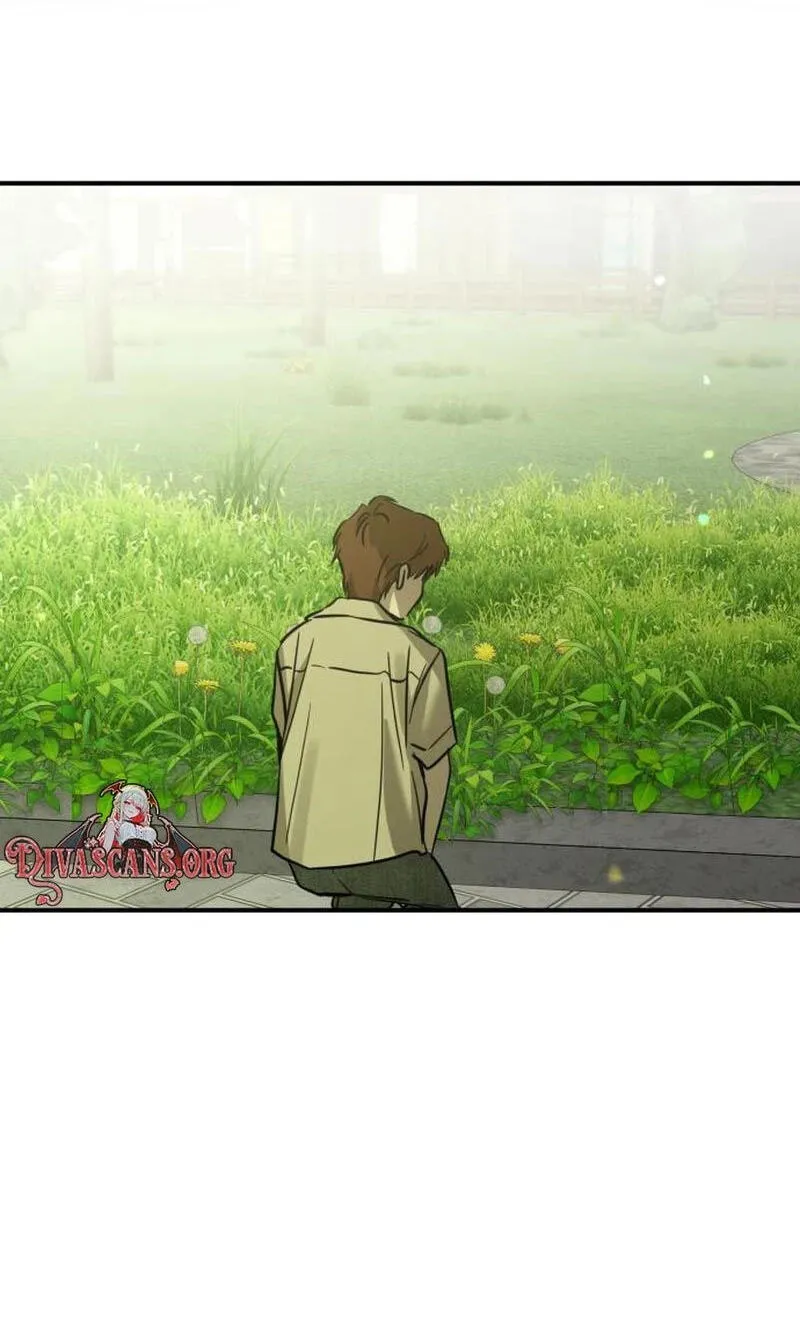 Read Beastly Things chapter 81 image 2 on Lezhin