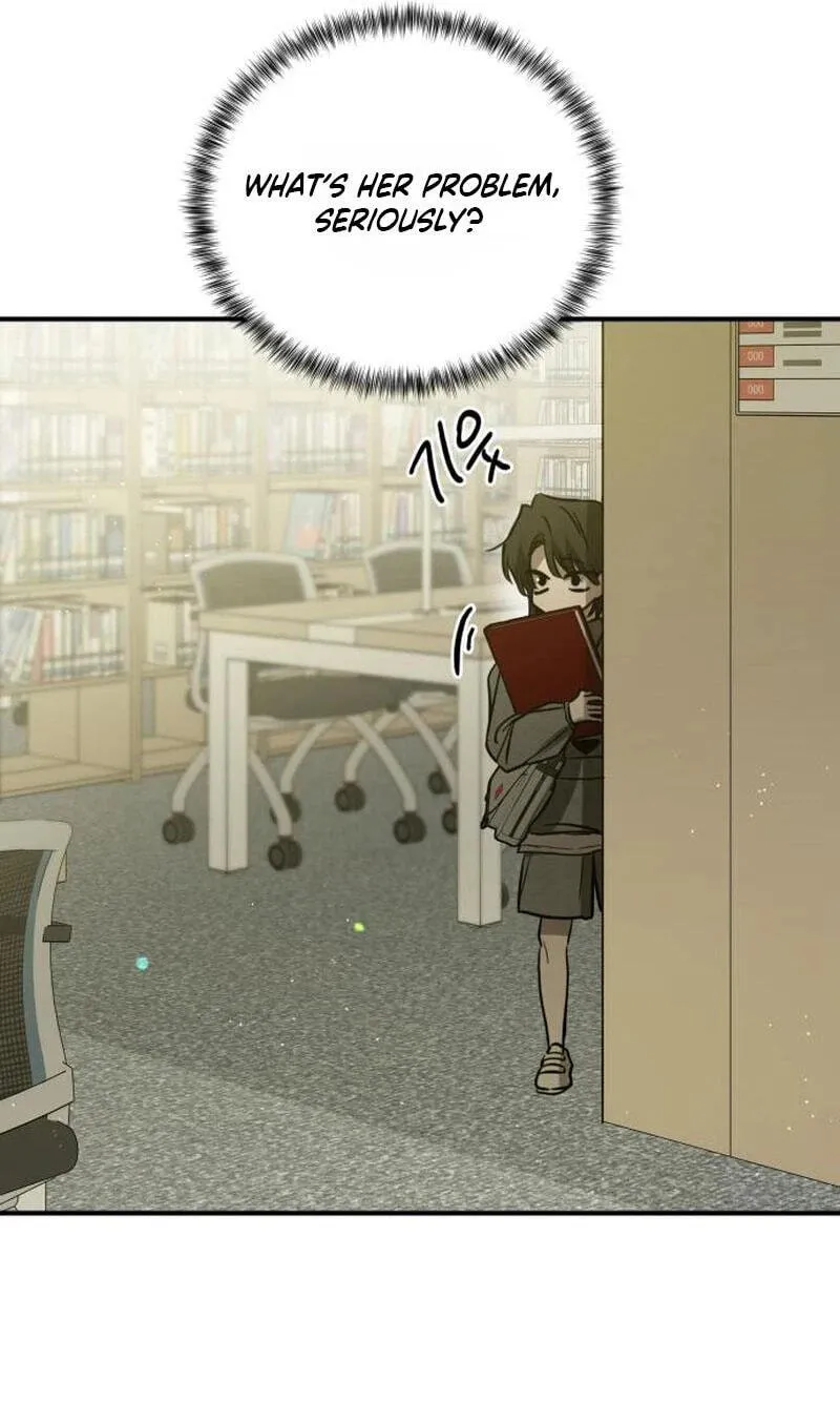 Read Beastly Things chapter 81 image 20 on Lezhin