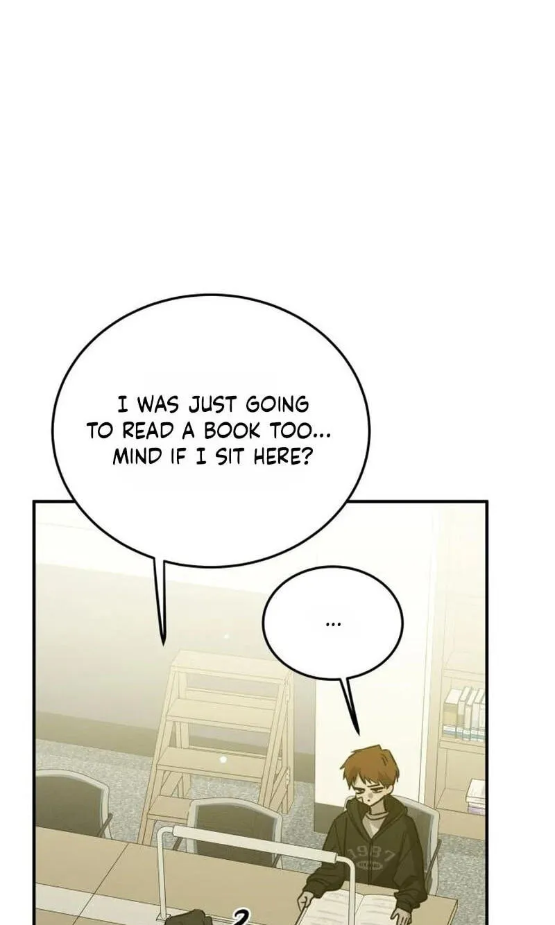 Read Beastly Things chapter 81 image 21 on Lezhin