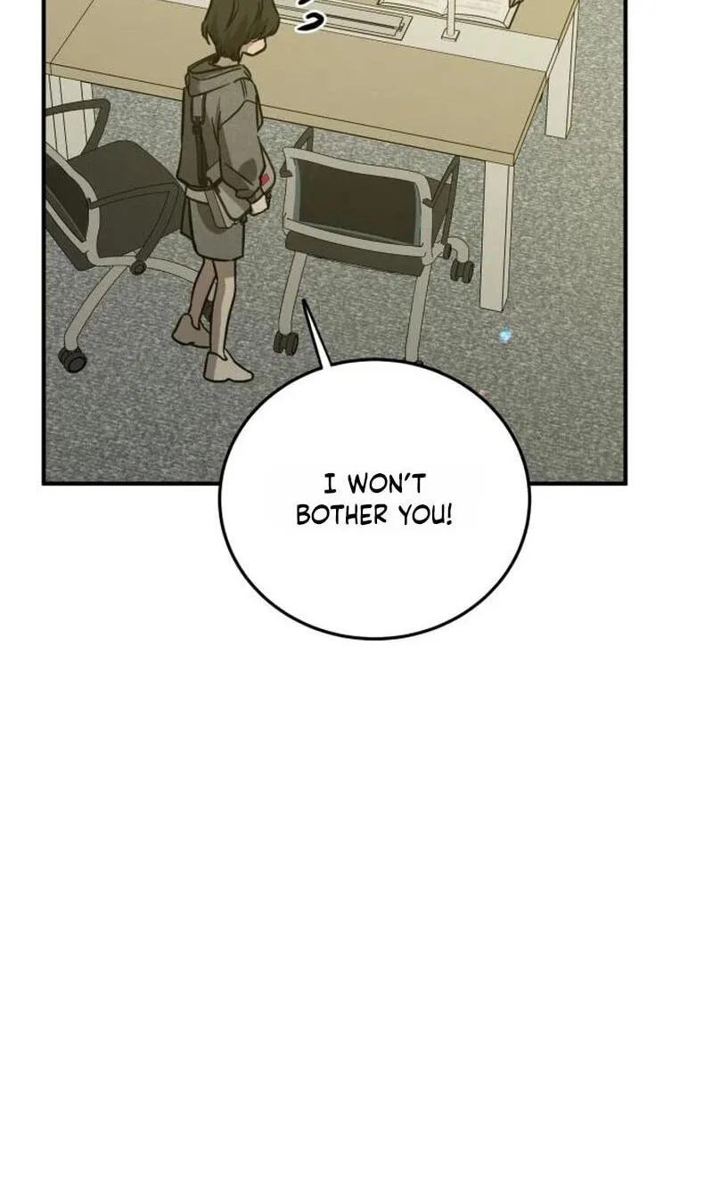 Read Beastly Things chapter 81 image 22 on Lezhin