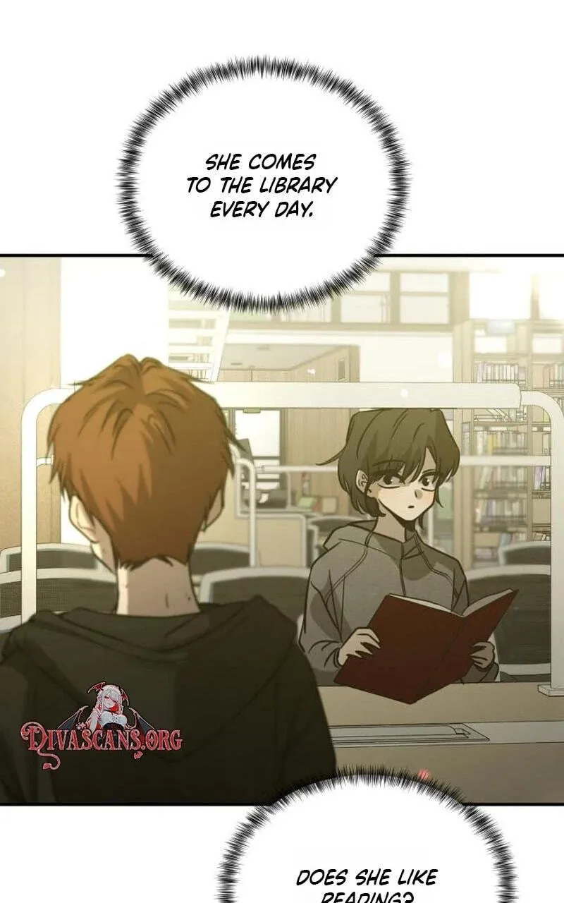 Read Beastly Things chapter 81 image 23 on Lezhin