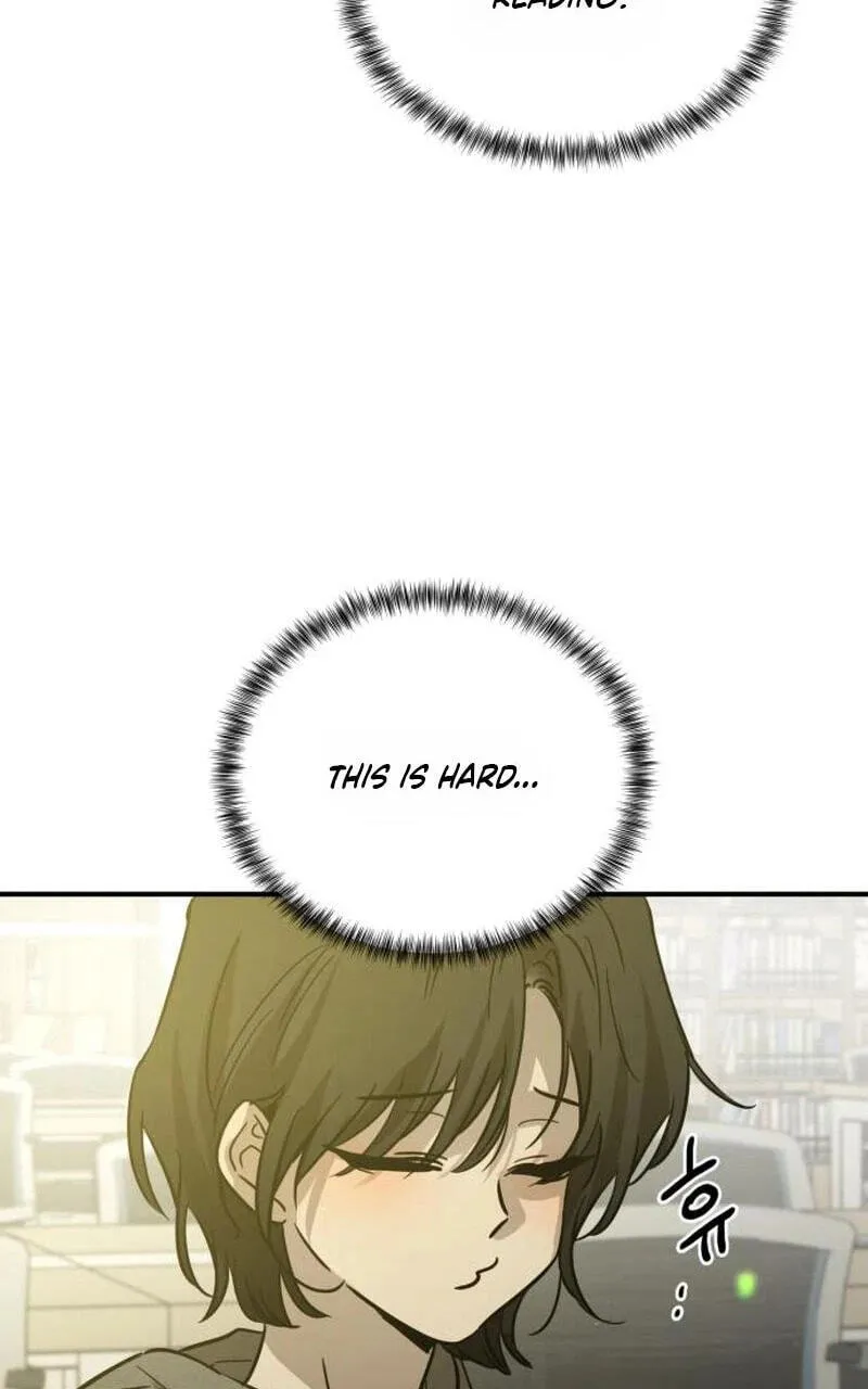 Read Beastly Things chapter 81 image 24 on Lezhin