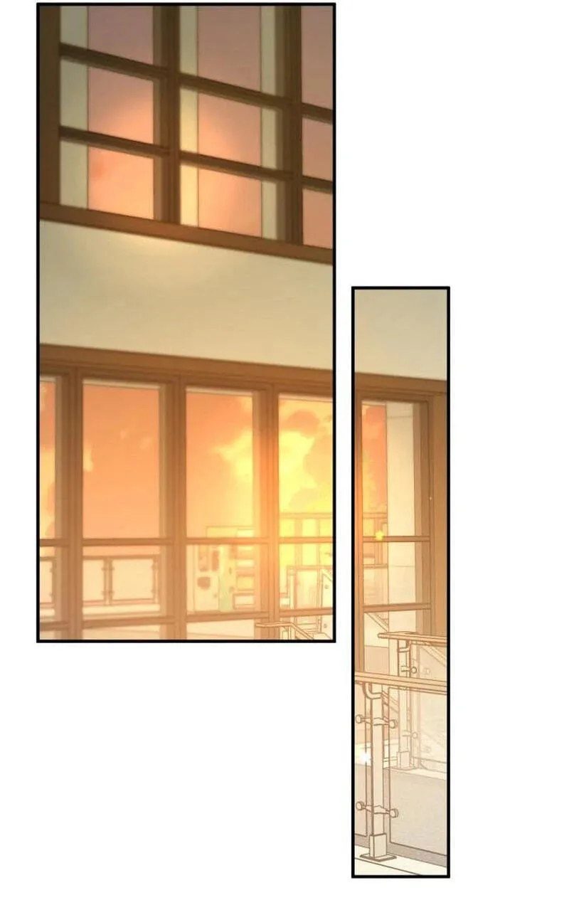 Read Beastly Things chapter 81 image 26 on Lezhin