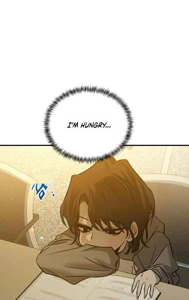 Read Beastly Things chapter 81 image 27 on Lezhin