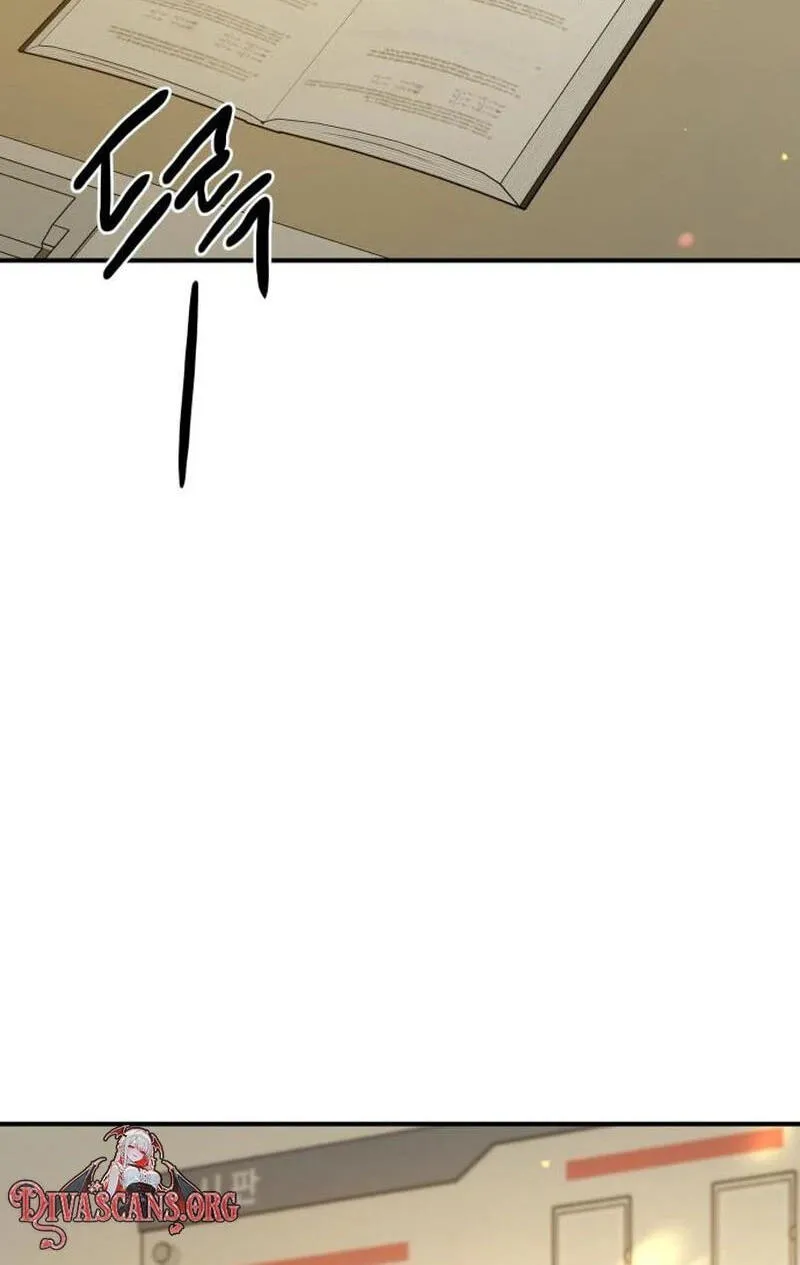 Read Beastly Things chapter 81 image 28 on Lezhin