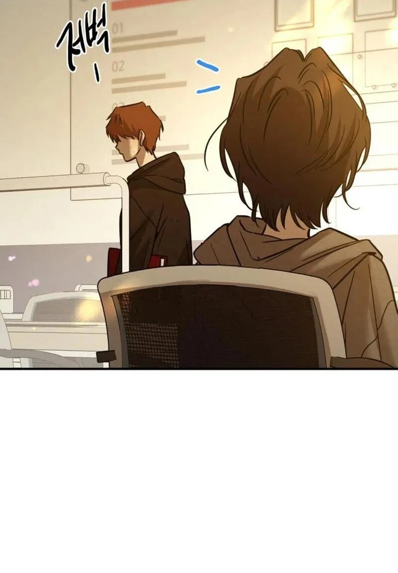 Read Beastly Things chapter 81 image 29 on Lezhin