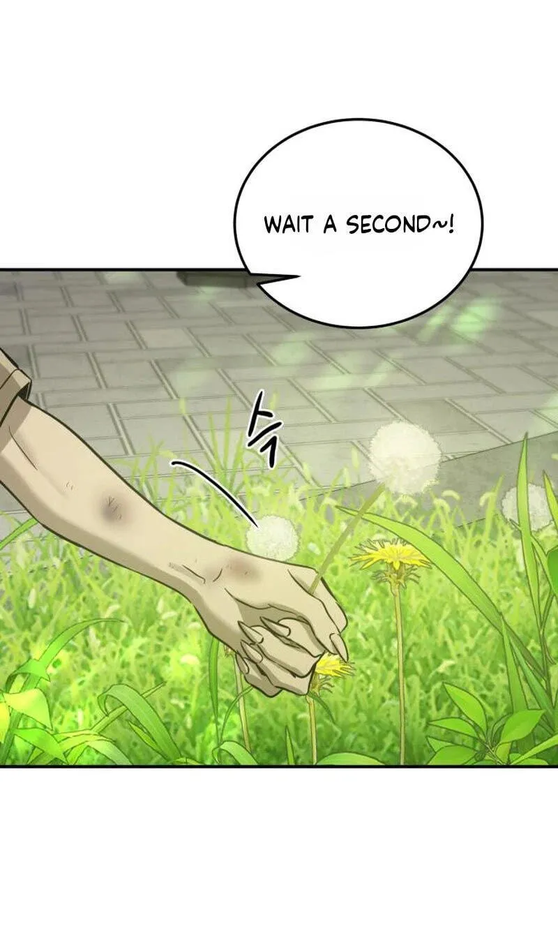 Read Beastly Things chapter 81 image 3 on Lezhin