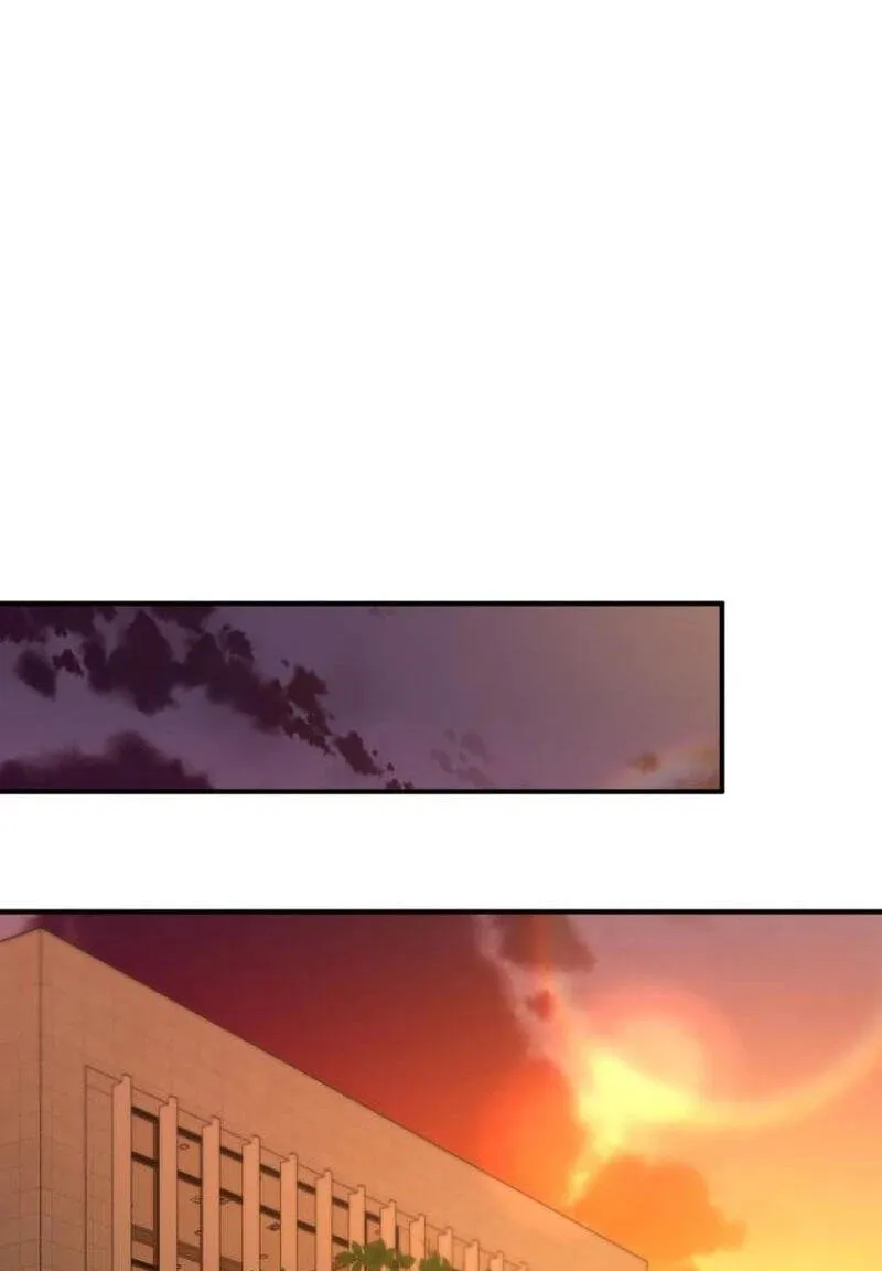 Read Beastly Things chapter 81 image 30 on Lezhin