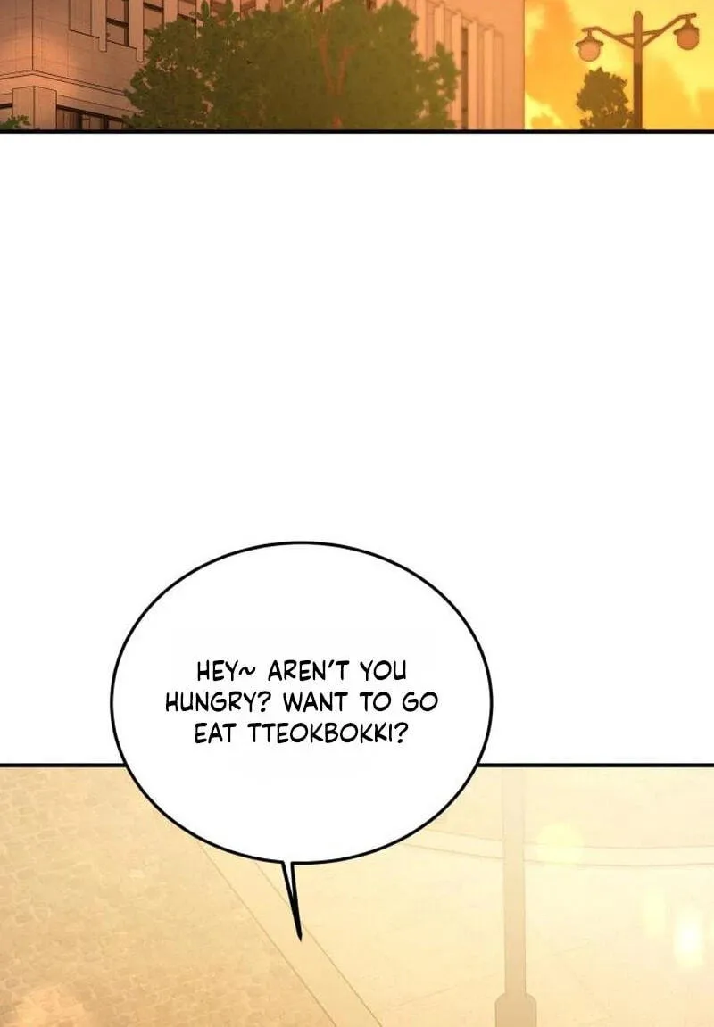 Read Beastly Things chapter 81 image 31 on Lezhin