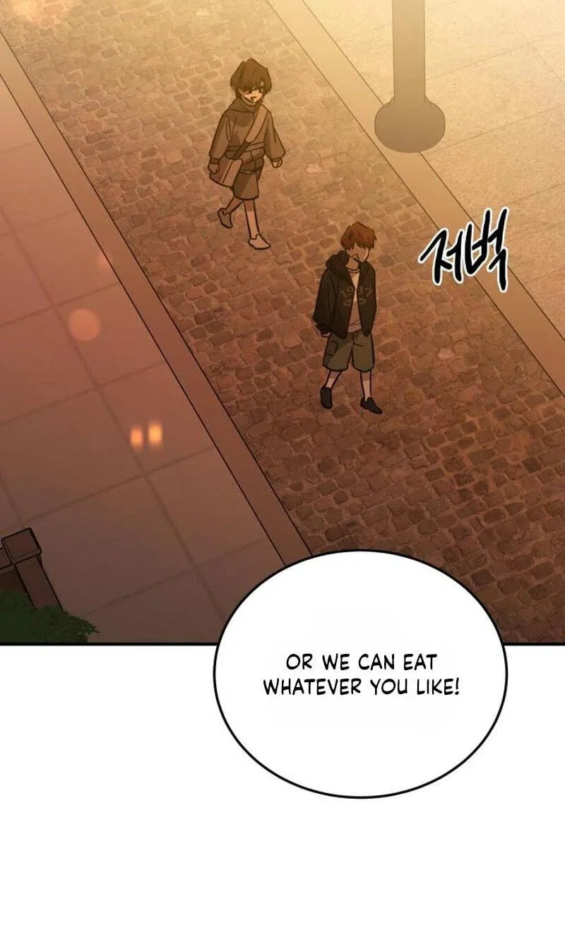 Read Beastly Things chapter 81 image 32 on Lezhin
