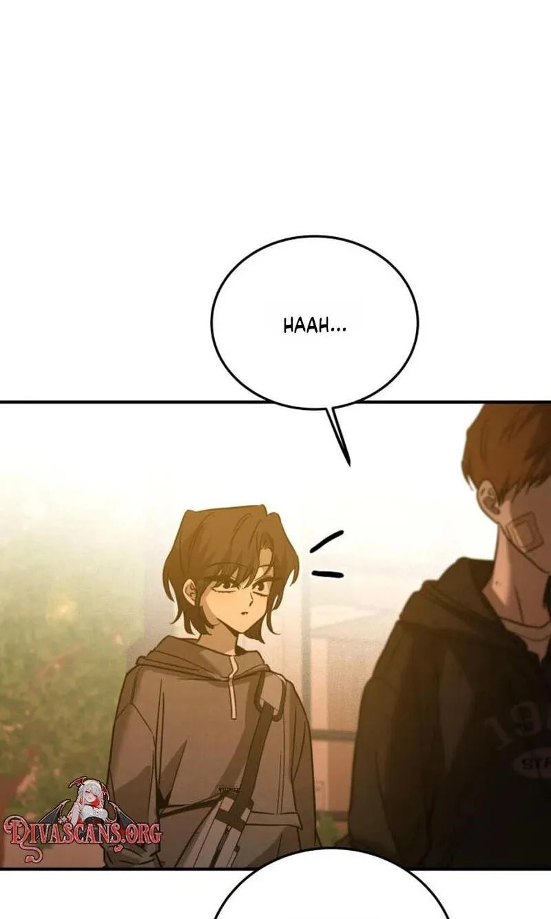 Read Beastly Things chapter 81 image 33 on Lezhin