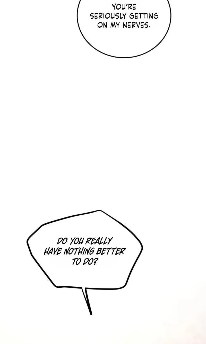 Read Beastly Things chapter 81 image 34 on Lezhin