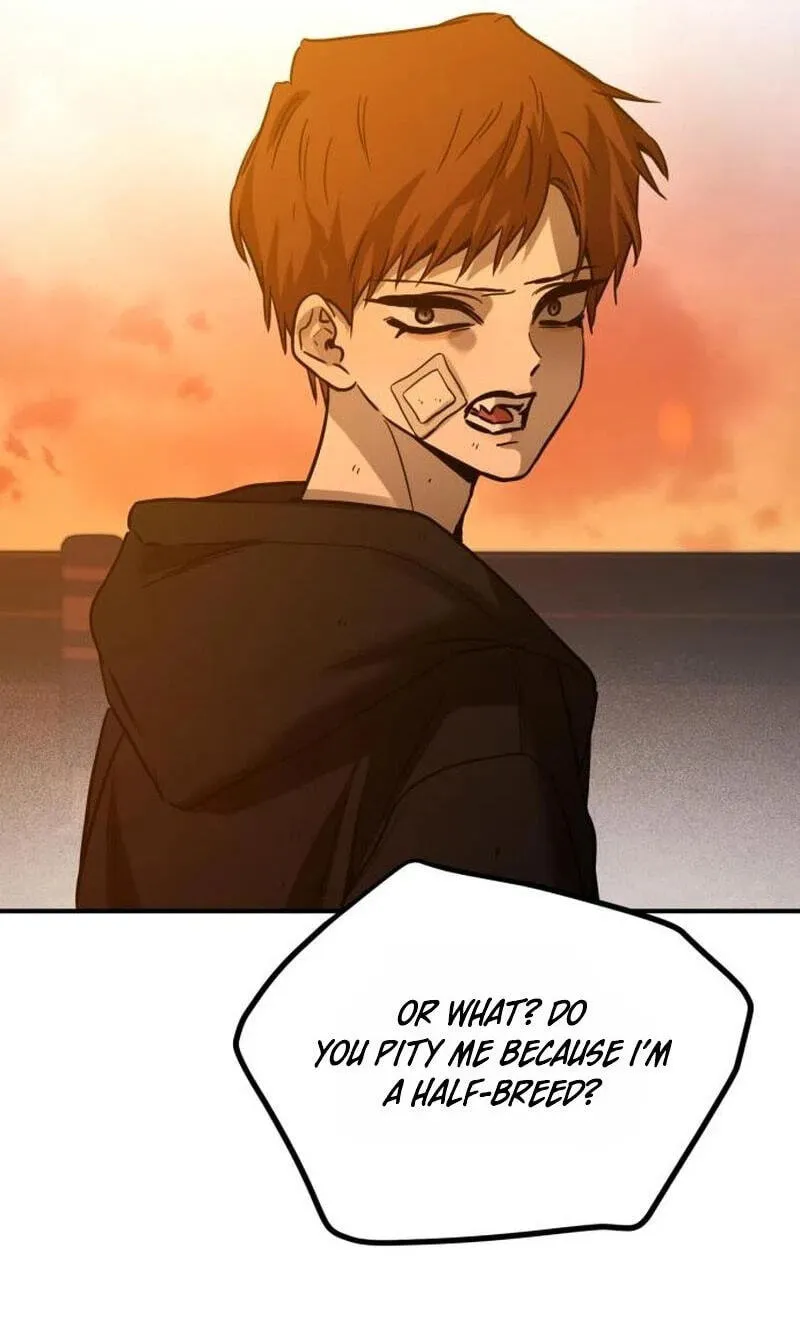Read Beastly Things chapter 81 image 35 on Lezhin