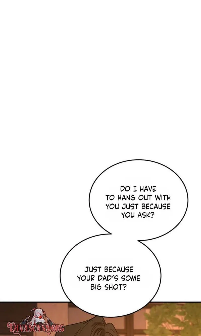 Read Beastly Things chapter 81 image 36 on Lezhin