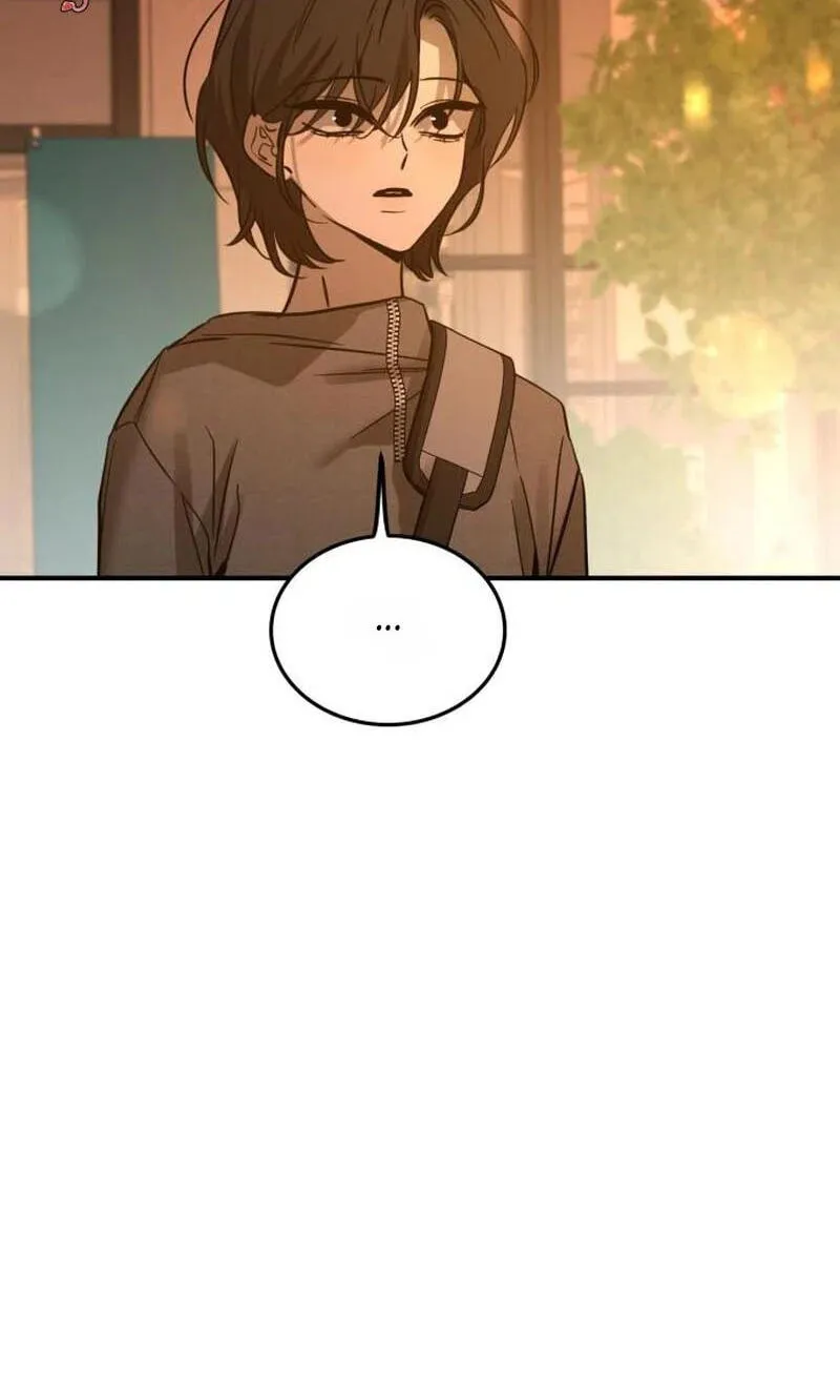 Read Beastly Things chapter 81 image 37 on Lezhin