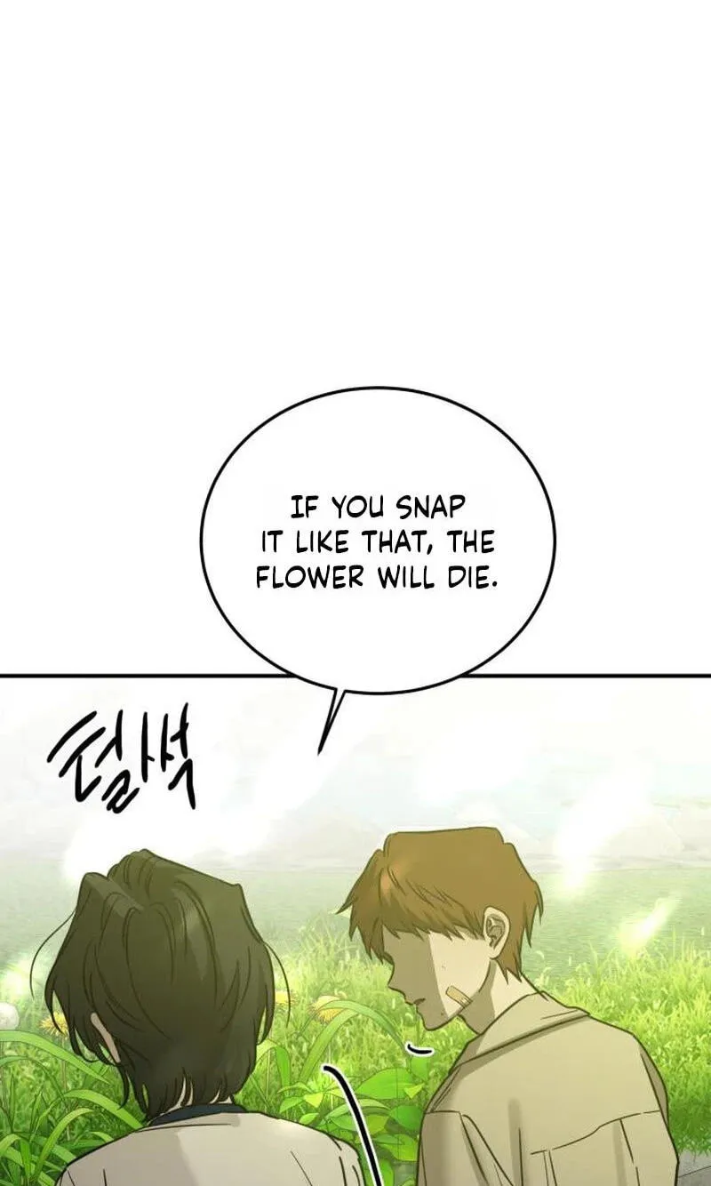 Read Beastly Things chapter 81 image 4 on Lezhin