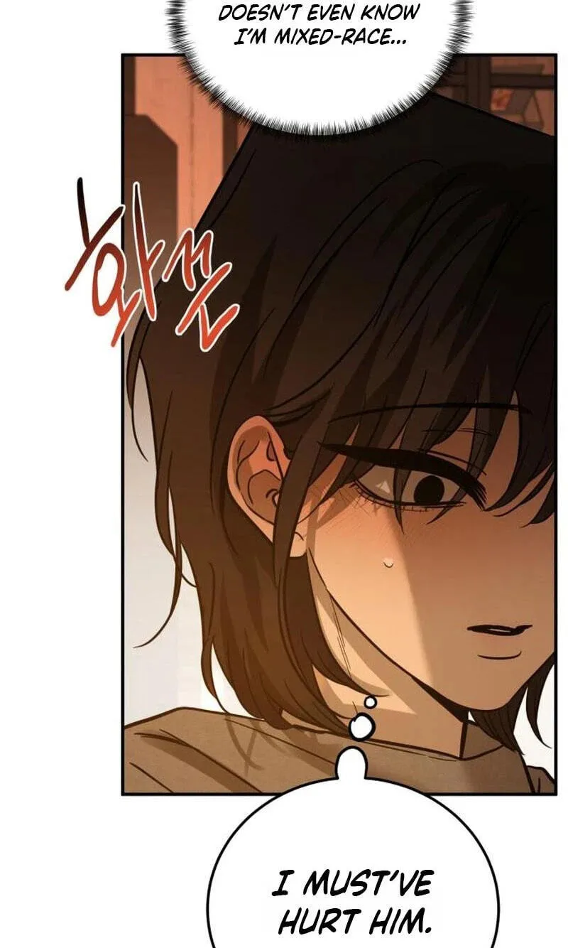 Read Beastly Things chapter 81 image 40 on Lezhin