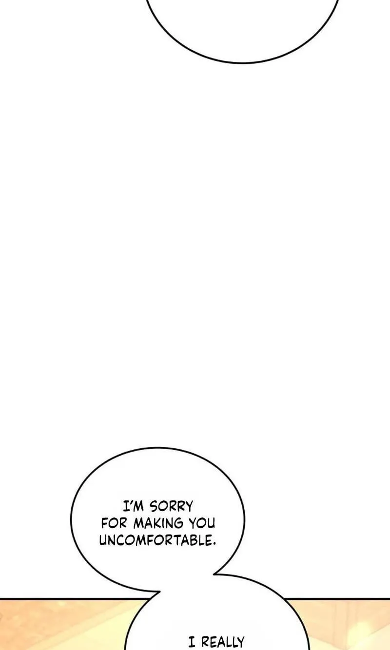 Read Beastly Things chapter 81 image 41 on Lezhin