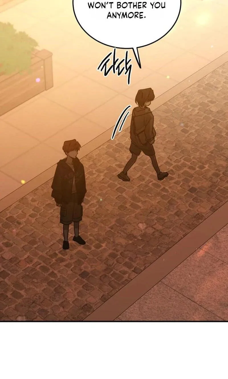 Read Beastly Things chapter 81 image 42 on Lezhin