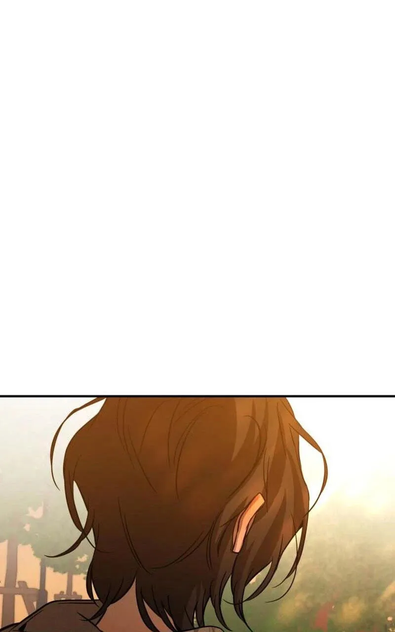 Read Beastly Things chapter 81 image 43 on Lezhin