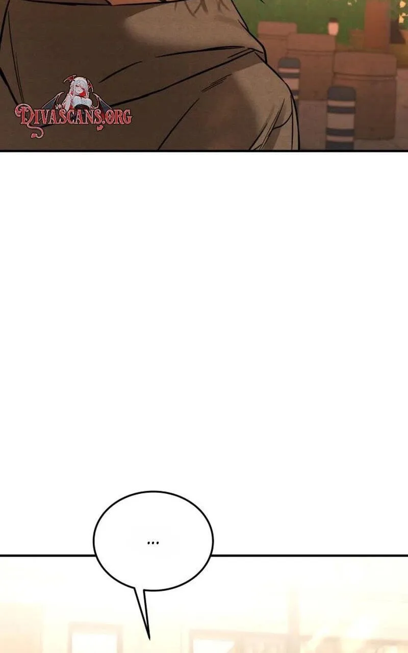 Read Beastly Things chapter 81 image 44 on Lezhin