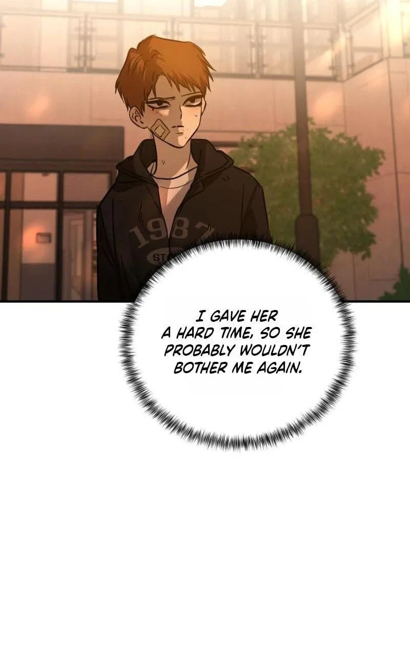 Read Beastly Things chapter 81 image 45 on Lezhin