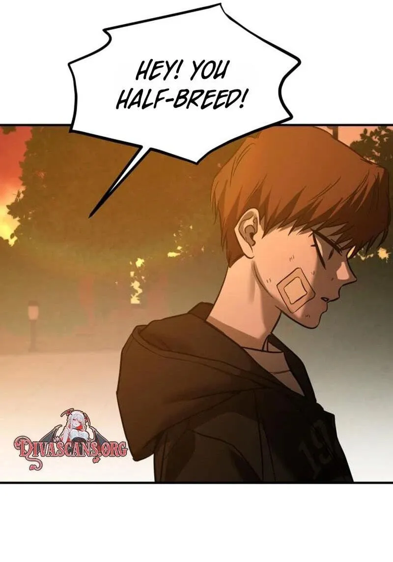 Read Beastly Things chapter 81 image 46 on Lezhin