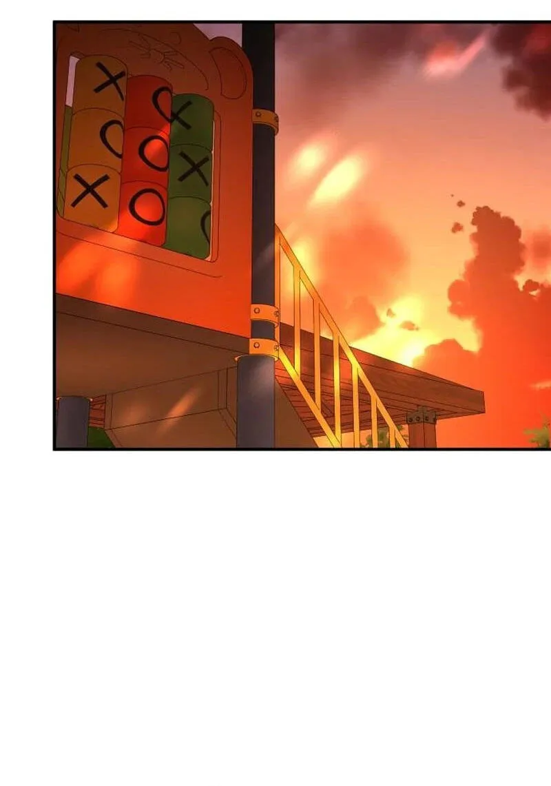 Read Beastly Things chapter 81 image 48 on Lezhin