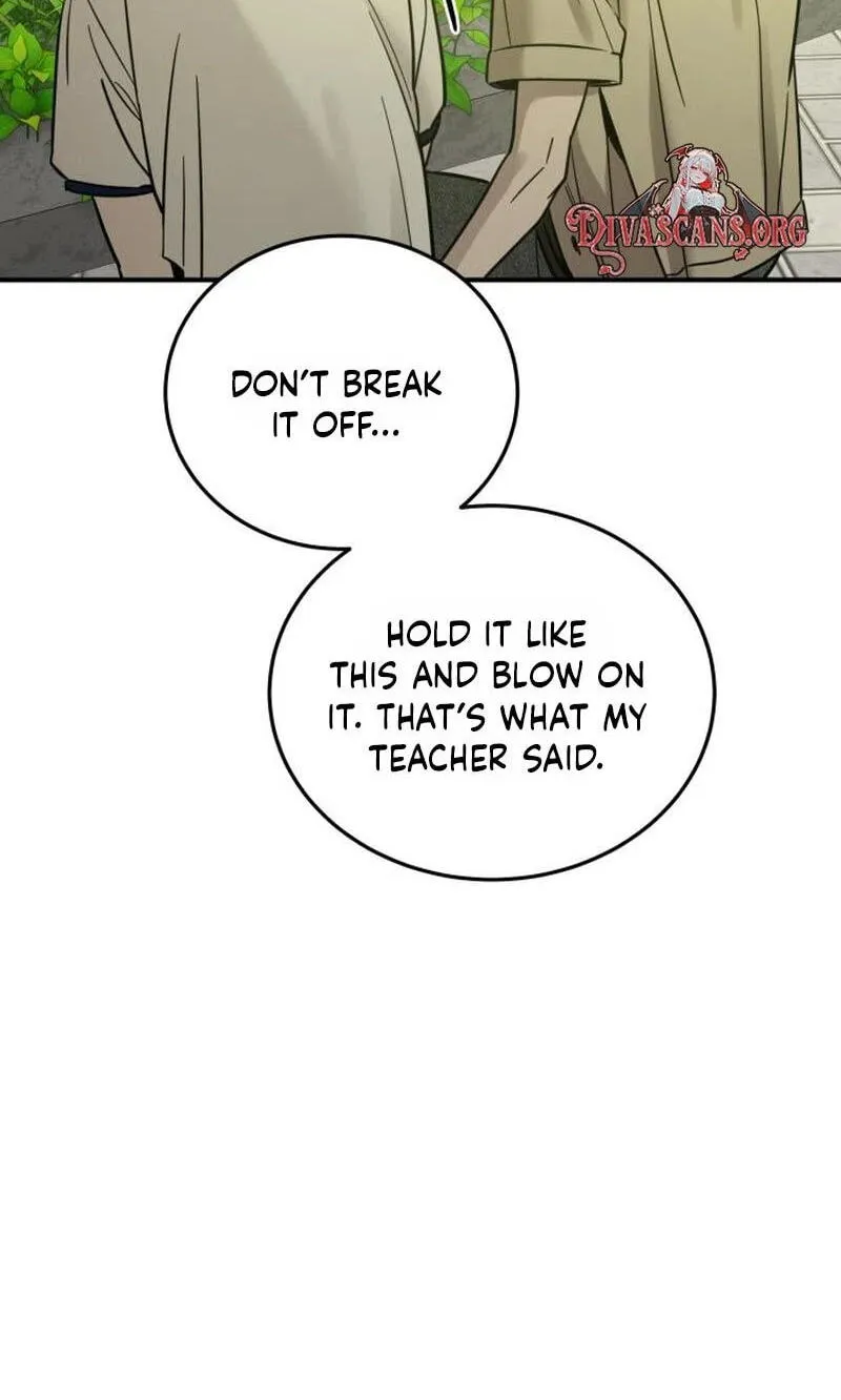 Read Beastly Things chapter 81 image 5 on Lezhin