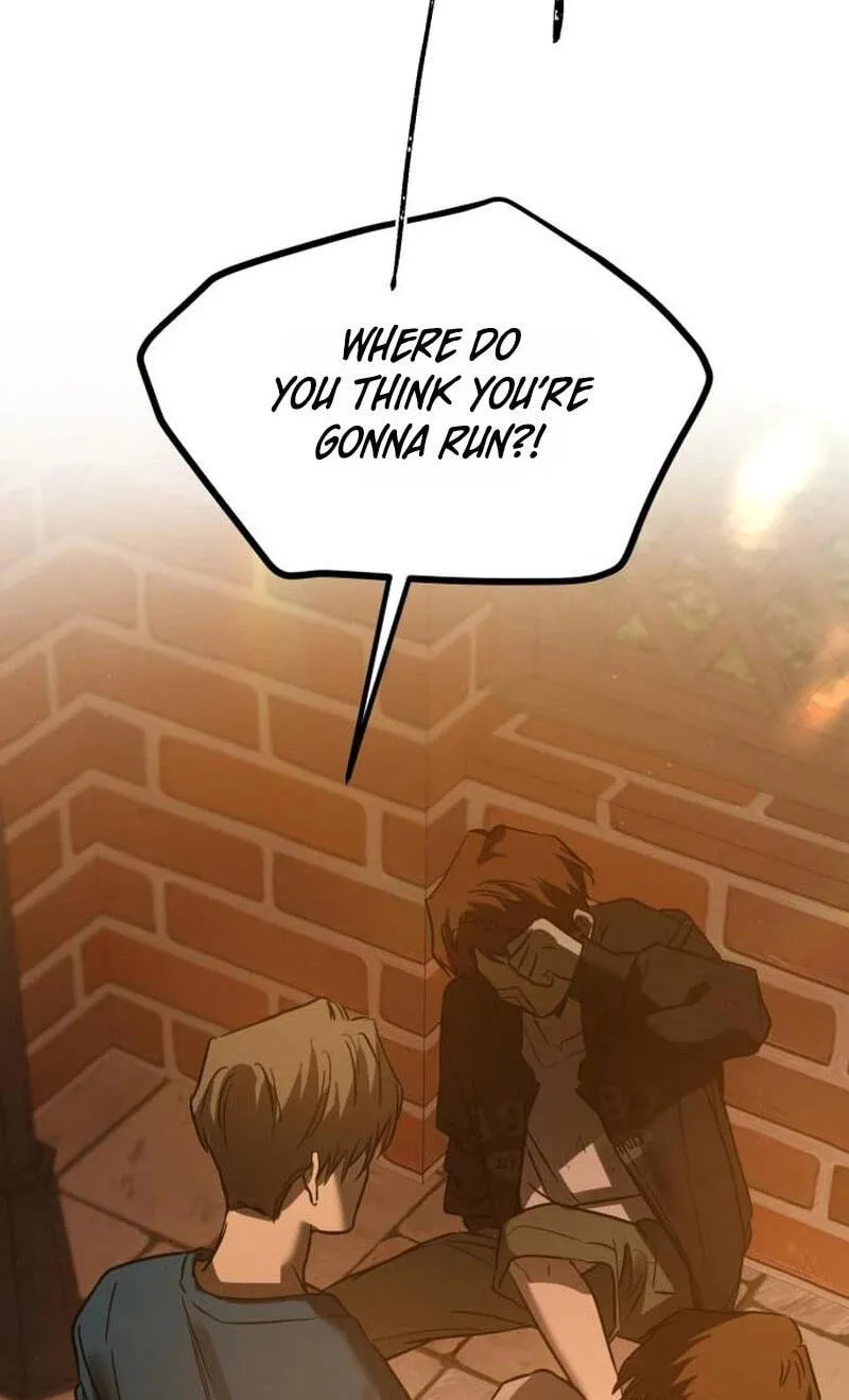 Read Beastly Things chapter 81 image 50 on Lezhin