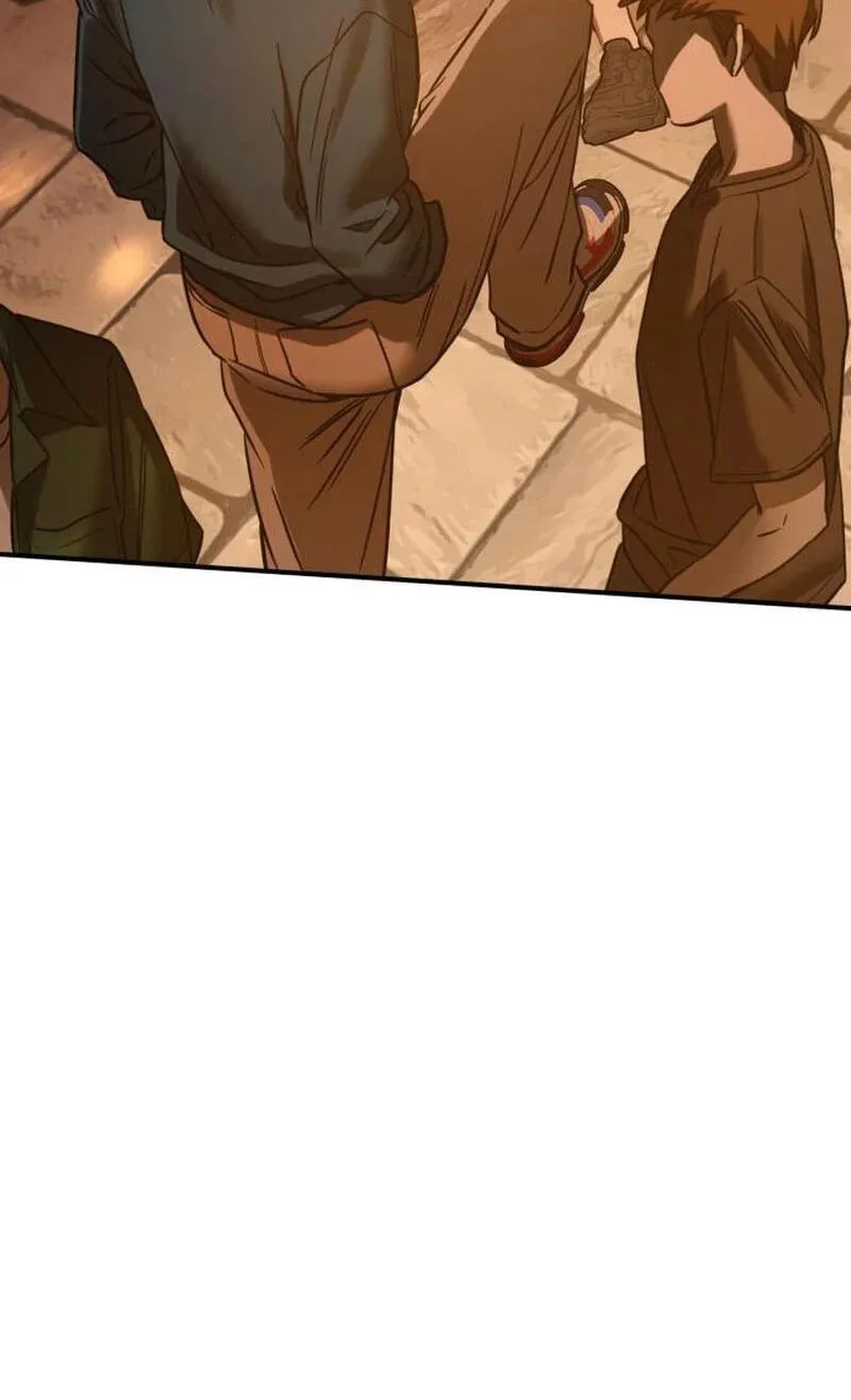 Read Beastly Things chapter 81 image 51 on Lezhin