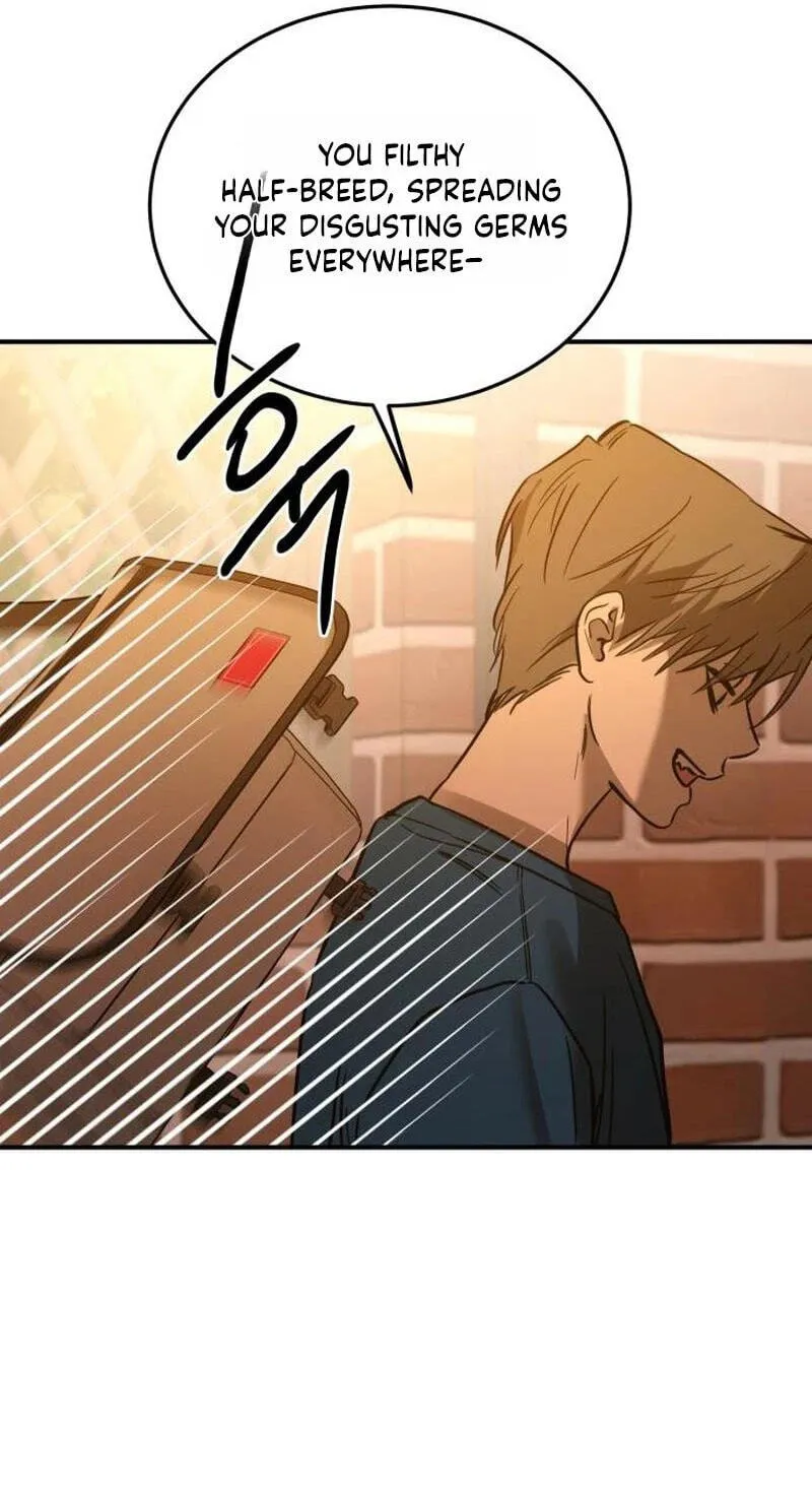 Read Beastly Things chapter 81 image 52 on Lezhin