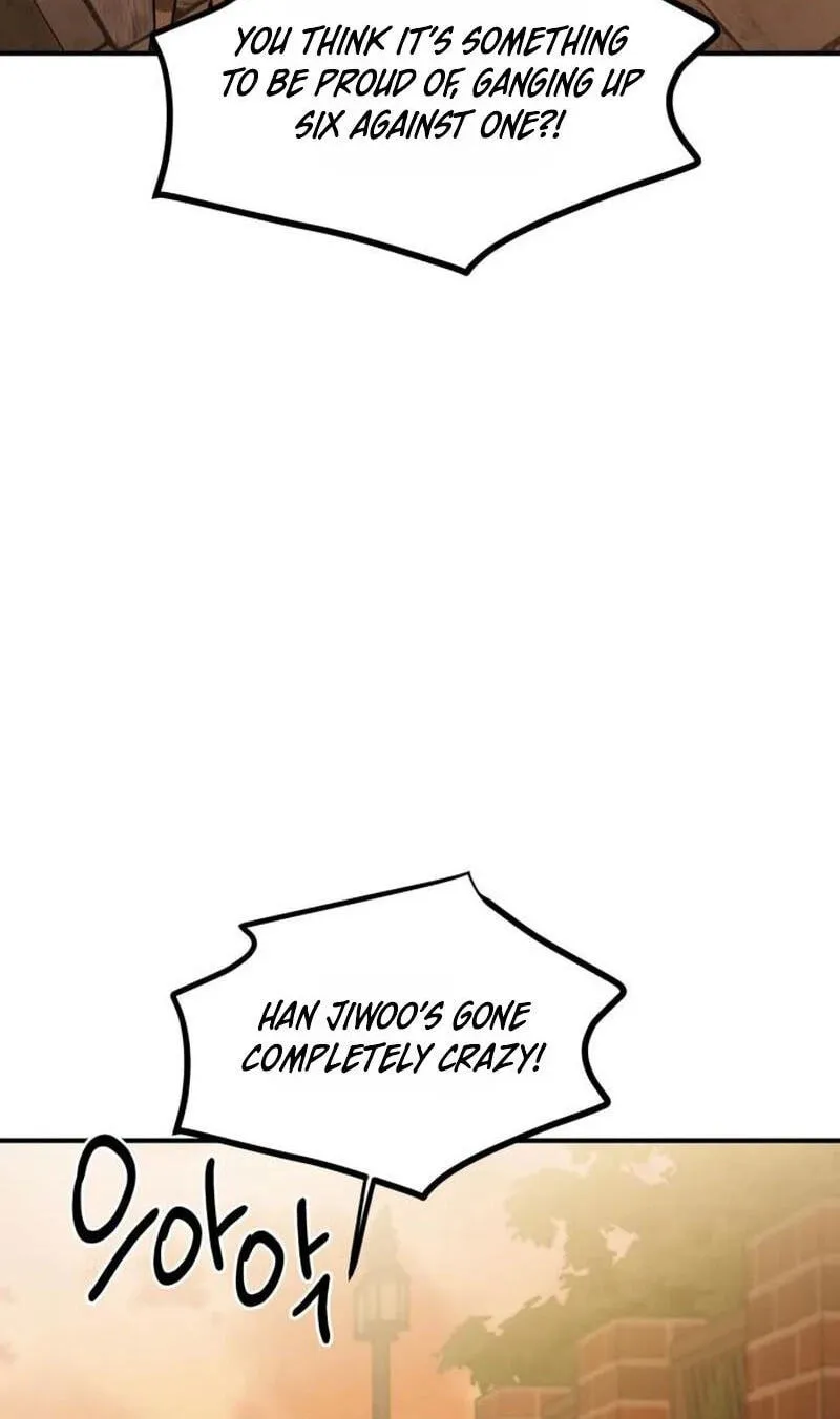 Read Beastly Things chapter 81 image 55 on Lezhin