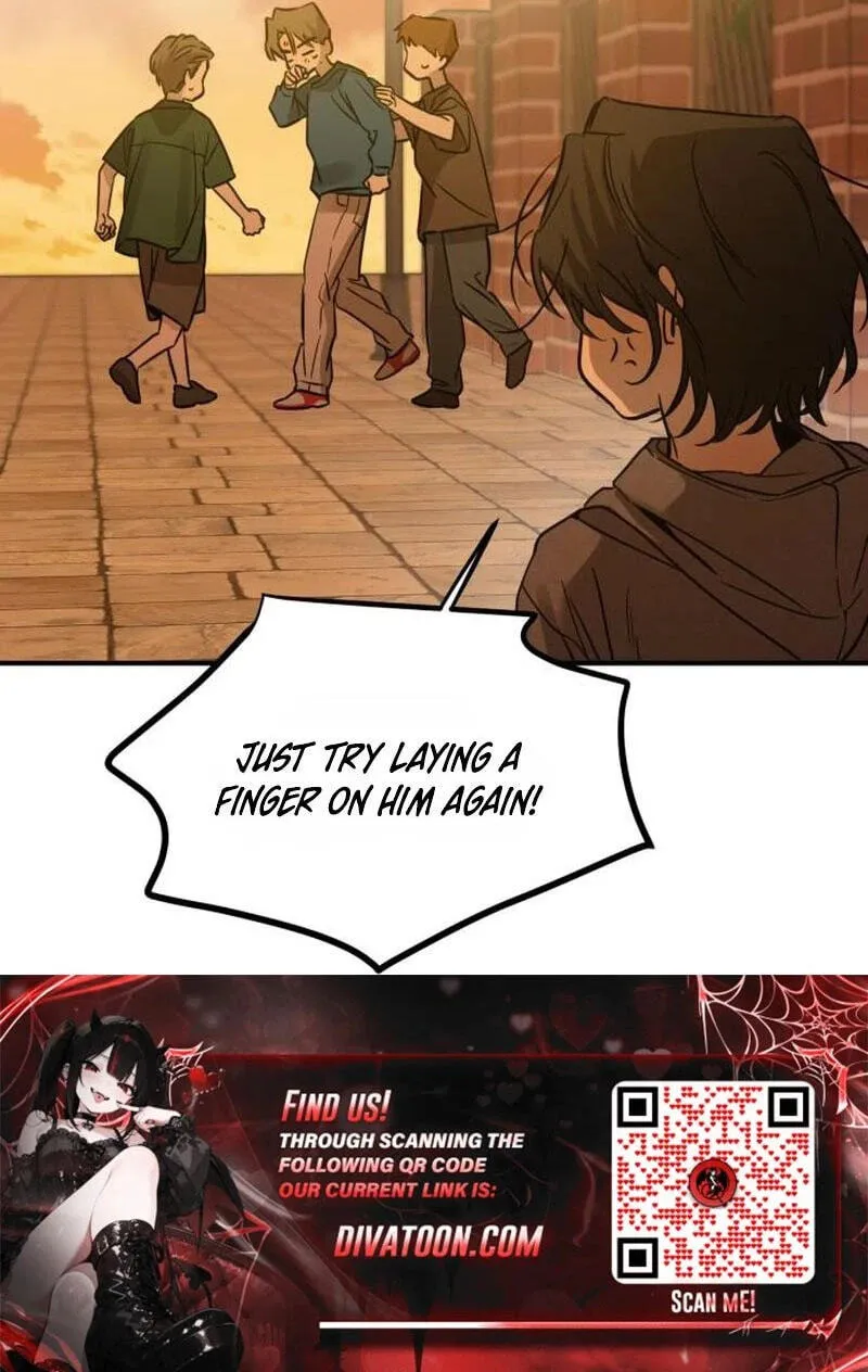 Read Beastly Things chapter 81 image 56 on Lezhin