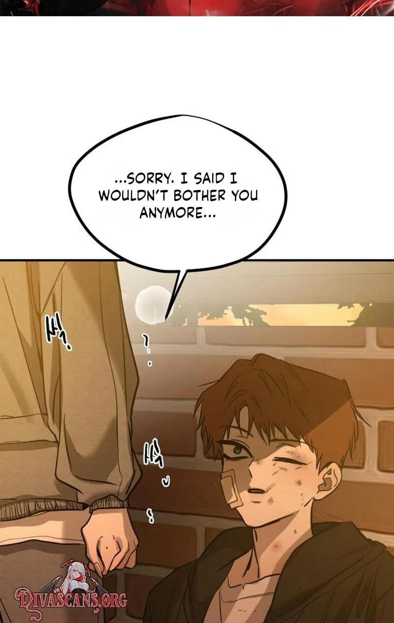 Read Beastly Things chapter 81 image 57 on Lezhin