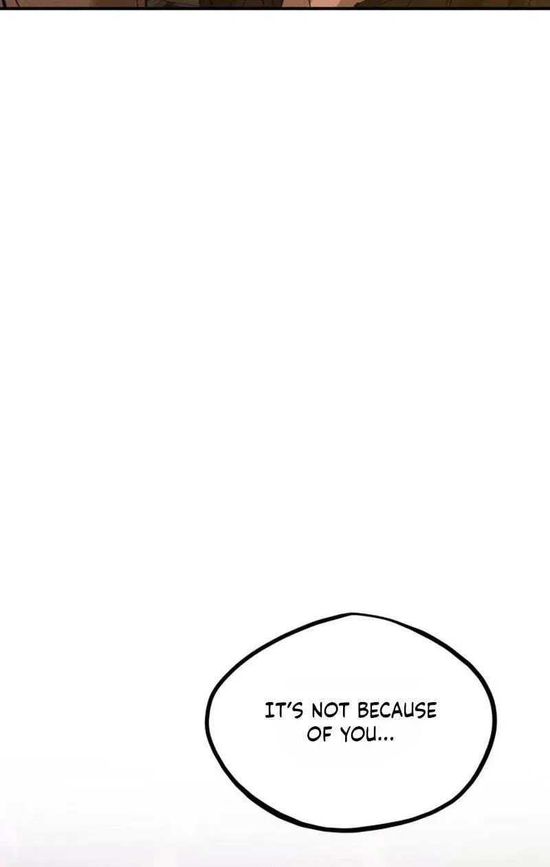 Read Beastly Things chapter 81 image 58 on Lezhin